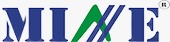 Mine Instruments Pvt Ltd